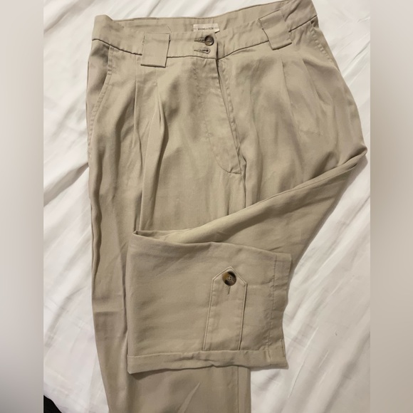 Whimsy & Row Leanna Pants - Picture 2 of 7